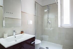 Sant’Ambrogio Passion