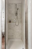 Santo Spirito Charme