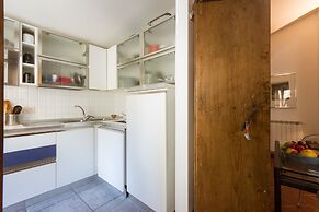 Santo Spirito Charme