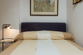 Santo Spirito Charme