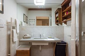 Santo Spirito Charme