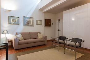 Santo Spirito Charme