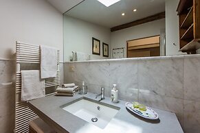 Santo Spirito Charme