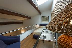 Santo Spirito Charme