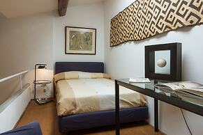 Santo Spirito Charme