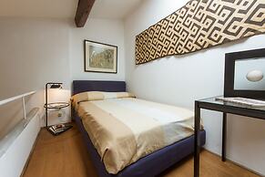 Santo Spirito Charme