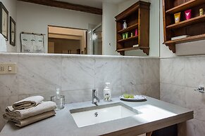 Santo Spirito Charme