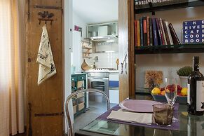 Santo Spirito Charme