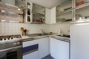 Santo Spirito Charme