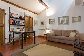 Santo Spirito Charme