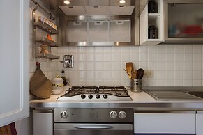 Santo Spirito Charme