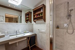 Santo Spirito Charme