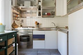 Santo Spirito Charme