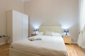 Unique & Stylish Repubblica