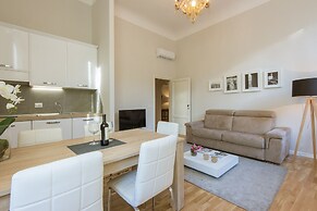 Unique & Stylish Repubblica