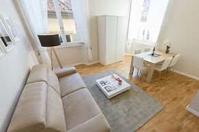 Unique & Stylish Repubblica