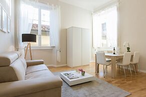 Unique & Stylish Repubblica