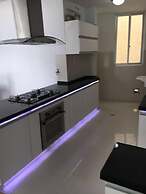 EDIFICIO TORRE ESTEBAN