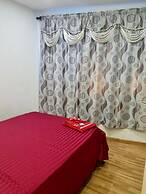 EDIFICIO TORRE ESTEBAN