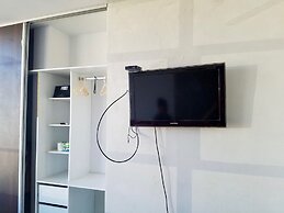 EDIFICIO TORRE ESTEBAN