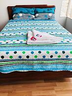 EDIFICIO TORRE ESTEBAN