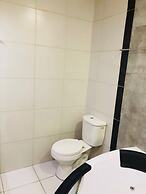 EDIFICIO TORRE ESTEBAN