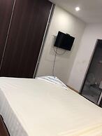 EDIFICIO TORRE ESTEBAN