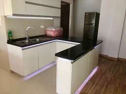 EDIFICIO TORRE ESTEBAN