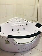 EDIFICIO TORRE ESTEBAN