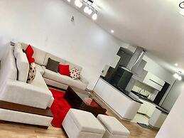 EDIFICIO TORRE ESTEBAN