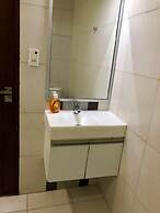 EDIFICIO TORRE ESTEBAN