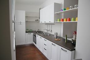 DomusApuliae Holidays Home