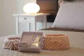 DomusApuliae Holidays Home