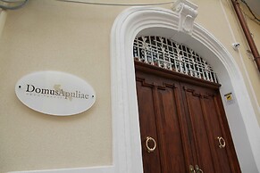 DomusApuliae Holidays Home