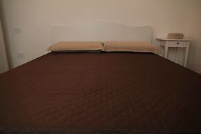 DomusApuliae Holidays Home