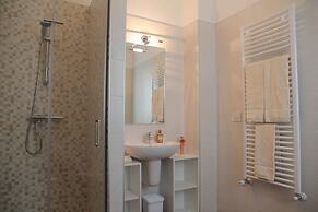 DomusApuliae Holidays Home