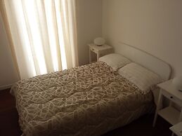 DomusApuliae Holidays Home