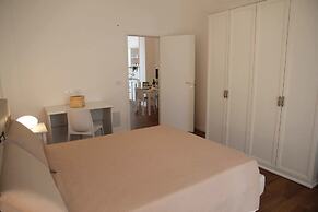 DomusApuliae Holidays Home