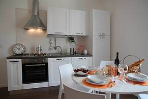 DomusApuliae Holidays Home