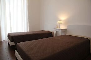 DomusApuliae Holidays Home