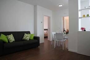 DomusApuliae Holidays Home