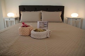 DomusApuliae Holidays Home