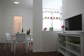 DomusApuliae Holidays Home