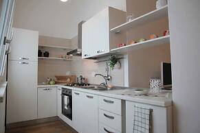 DomusApuliae Holidays Home