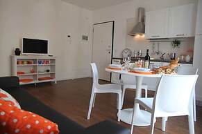 DomusApuliae Holidays Home