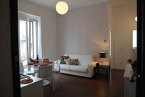 DomusApuliae Holidays Home