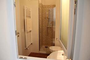 DomusApuliae Holidays Home