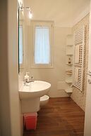 DomusApuliae Holidays Home