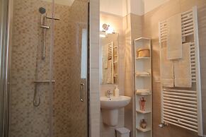 DomusApuliae Holidays Home