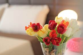 DomusApuliae Holidays Home